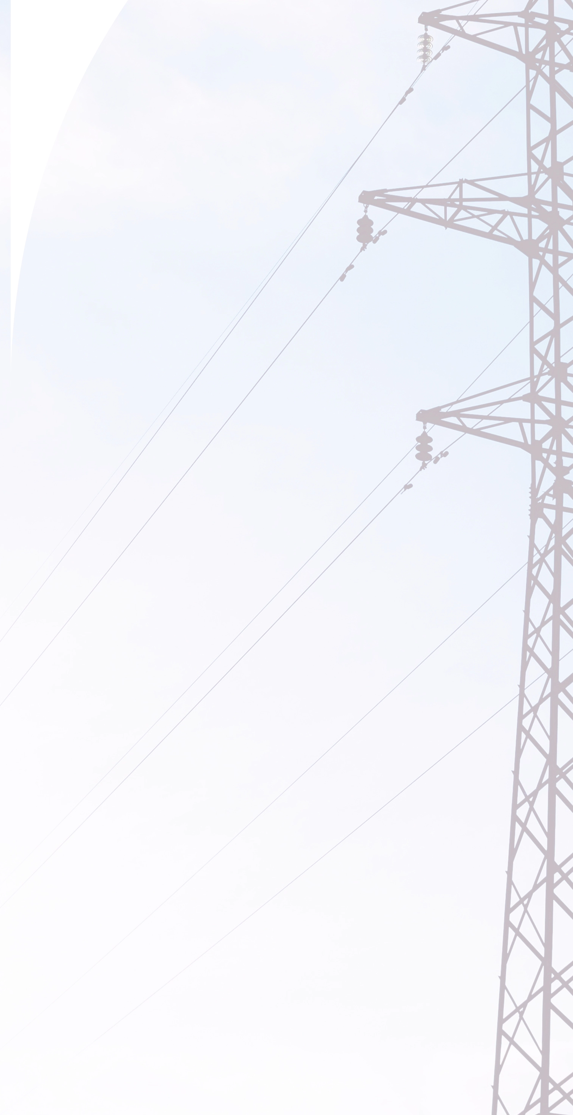Header mobile 2